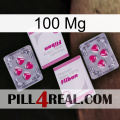 100 Mg 33